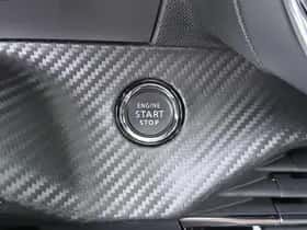 Peugeot 208 (2021) thumbnail 46