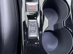 Peugeot 208 (2021) thumbnail 47