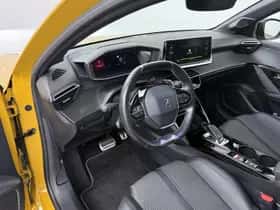 Peugeot 208 (2021) thumbnail 51