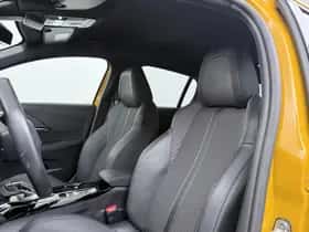 Peugeot 208 (2021) thumbnail 52