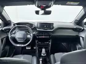 Peugeot 208 (2021) thumbnail 53