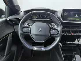 Peugeot 208 (2021) thumbnail 54