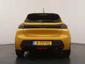 Peugeot 208 (2021) thumbnail 55