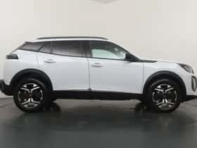Peugeot 2008 (2025) thumbnail 12