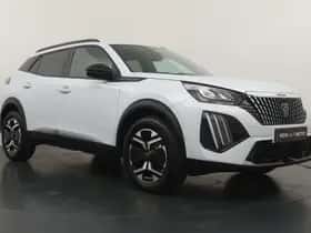 Peugeot 2008 (2025) thumbnail 13