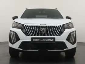 Peugeot 2008 (2025) thumbnail 14
