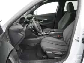 Peugeot 2008 (2025) thumbnail 15