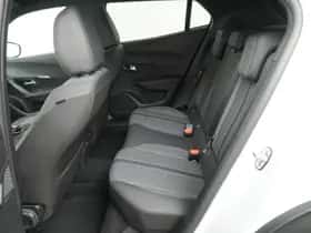 Peugeot 2008 (2025) thumbnail 16