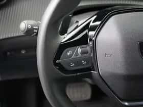 Peugeot 2008 (2025) thumbnail 17