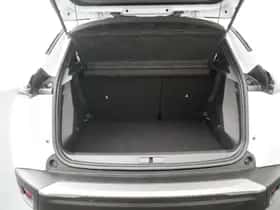 Peugeot 2008 (2025) thumbnail 20