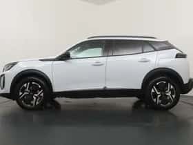 Peugeot 2008 (2025) thumbnail 3
