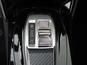 Peugeot 2008 (2025) thumbnail 21