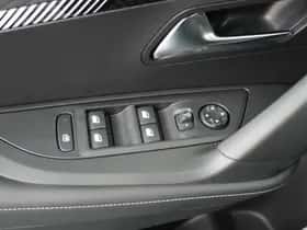 Peugeot 2008 (2025) thumbnail 22