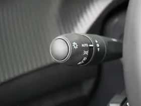 Peugeot 2008 (2025) thumbnail 24