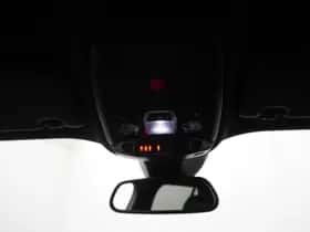 Peugeot 2008 (2025) thumbnail 26