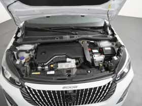 Peugeot 2008 (2025) thumbnail 27