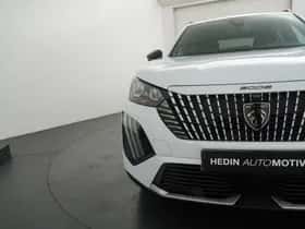 Peugeot 2008 (2025) thumbnail 28