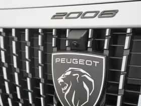 Peugeot 2008 (2025) thumbnail 29