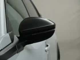 Peugeot 2008 (2025) thumbnail 30