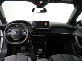 Peugeot 2008 (2025) thumbnail 4