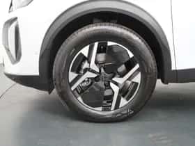 Peugeot 2008 (2025) thumbnail 31