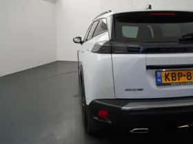 Peugeot 2008 (2025) thumbnail 33