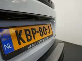 Peugeot 2008 (2025) thumbnail 34