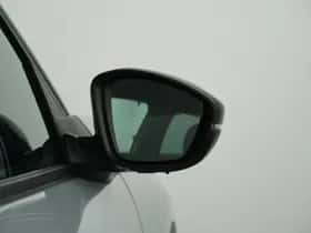 Peugeot 2008 (2025) thumbnail 35