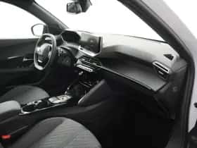 Peugeot 2008 (2025) thumbnail 36