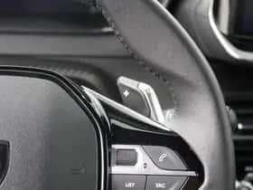 Peugeot 2008 (2025) thumbnail 37