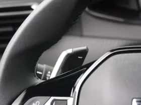 Peugeot 2008 (2025) thumbnail 38
