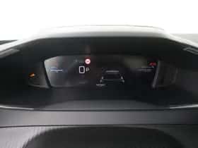Peugeot 2008 (2025) thumbnail 39