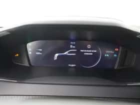 Peugeot 2008 (2025) thumbnail 40