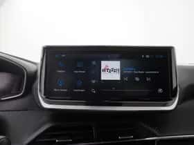 Peugeot 2008 (2025) thumbnail 41