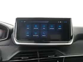 Peugeot 2008 (2025) thumbnail 42