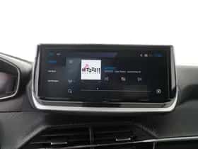 Peugeot 2008 (2025) thumbnail 43