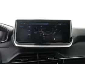 Peugeot 2008 (2025) thumbnail 44