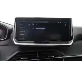 Peugeot 2008 (2025) thumbnail 45