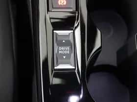 Peugeot 2008 (2025) thumbnail 49