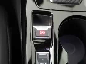 Peugeot 2008 (2025) thumbnail 50