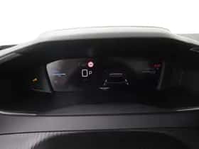 Peugeot 2008 (2025) thumbnail 6