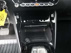 Peugeot 2008 (2025) thumbnail 51
