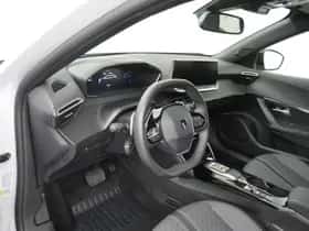 Peugeot 2008 (2025) thumbnail 53