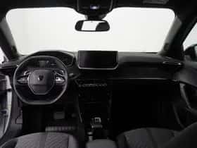 Peugeot 2008 (2025) thumbnail 54