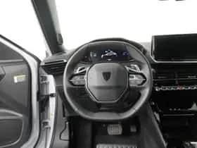 Peugeot 2008 (2025) thumbnail 55