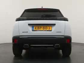 Peugeot 2008 (2025) thumbnail 56