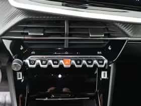 Peugeot 2008 (2025) thumbnail 7
