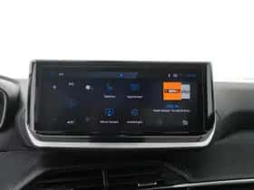 Peugeot 2008 (2025) thumbnail 8