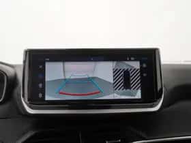Peugeot 2008 (2025) thumbnail 9