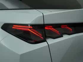 Peugeot 3008 (2025) thumbnail 11
